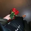 so._lv5