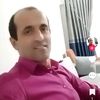 hseyin.irin83