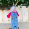 salmabensaid01