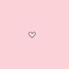 givemiabible.14