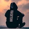 user8020524243718