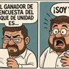 cambita278