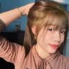 kimtha068