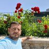 salih.akda93