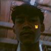 iam.aslt_