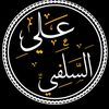 muslimcounci1