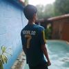 david.rhc