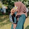 safa.jahan.mun25