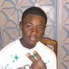 sekouyfof2
