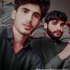 mamag3235