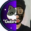 gabrielzarr
