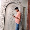 arafat.haydar8