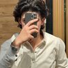 cutee_zargo