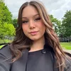 Vanessa Woods