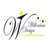 willenium2.0