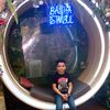 saqib.sajid81
