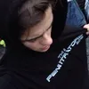 skam.edits