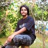 rj.jibon365