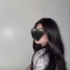 kchaslemane234