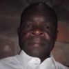 user10614565486777