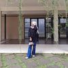 salma_kim88