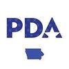 pda.iowa