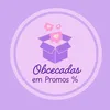 obcecadaempromos