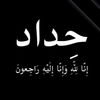 user7623671092616
