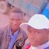 abdu.rakibu
