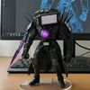 tvmantitan529