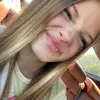 karin_horkov13