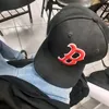 jbmateo10