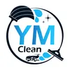 ym.clean42