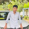 arbin.khan56
