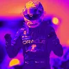 f1.mayhem
