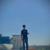 youseef.mohamed484