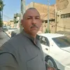 h_jjio1