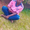 mubirukenneth02