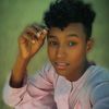 user1234314353355e1