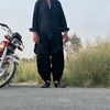 bhiya7878
