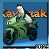 jecka164