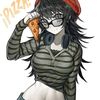 .paulita_michelle