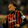 artur23189