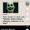 jfksjsj6866