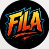 filaaaa_12