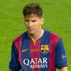 darsh_789