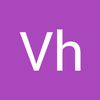 vhbus