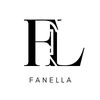 fanella.shop
