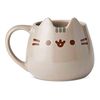 catfood_the_f
