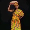 achieng.patty